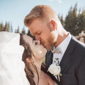 Meet your Posher, Stephen